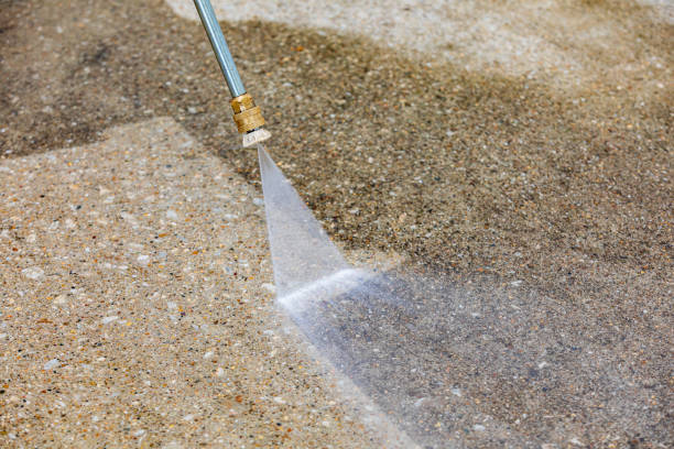 Best Post-Construction Pressure Washing  in Packanack Lake, NJ