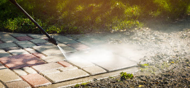 Best Machinery and Equipment Cleaning  in Packanack Lake, NJ